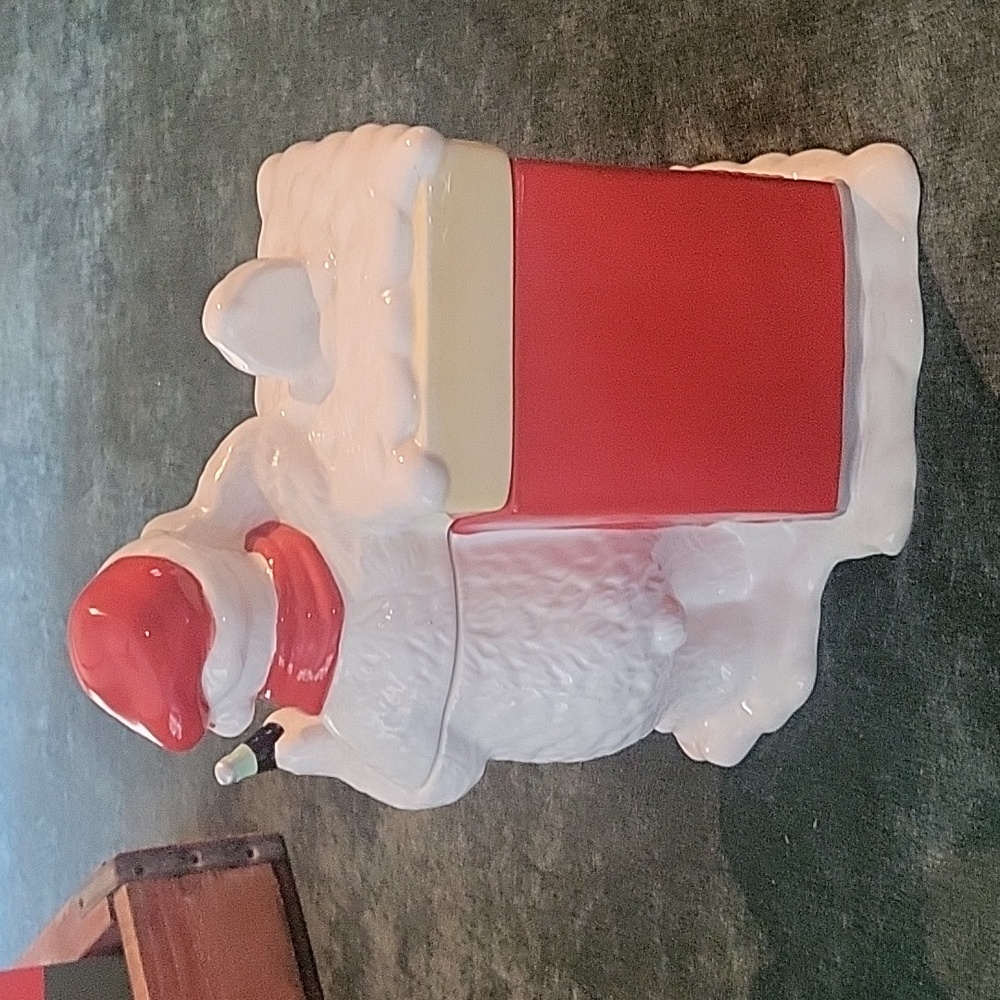 Coca-Cola Collection - wooden box not included - Picture 5 of 11